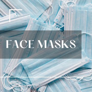 Face Masks