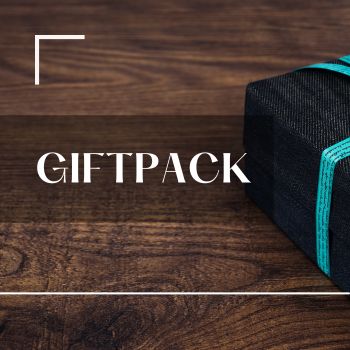 GIFT PACKS