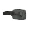 Wenger, MX ECO Waistbag,