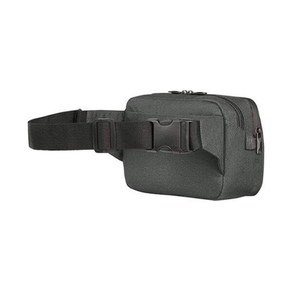 Wenger, MX ECO Waistbag,