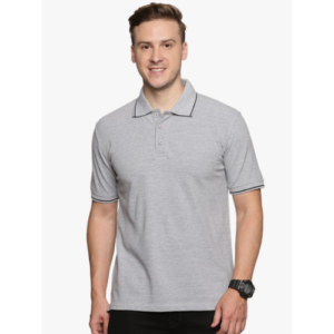 POLO T-SHIRT