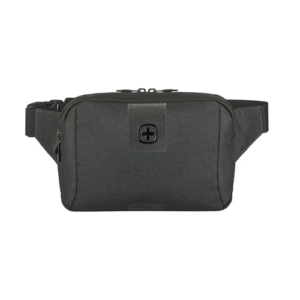Wenger, MX ECO Waistbag,