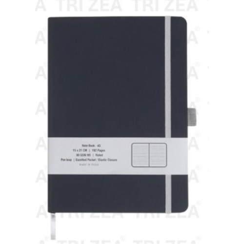 Daily Undated Planners