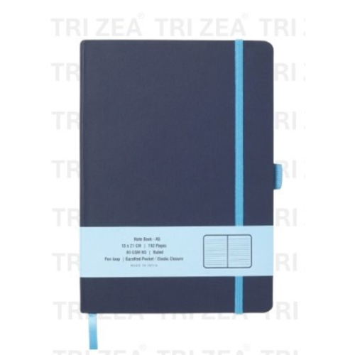 Daily Undated Planners