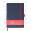 Daily Undated Planners
