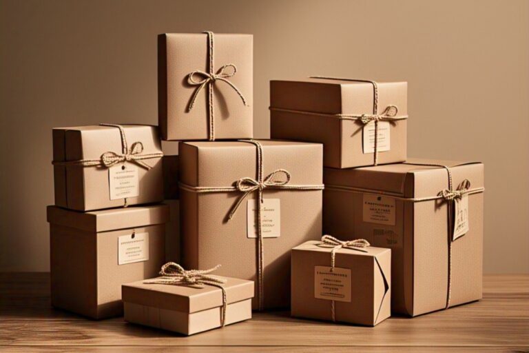 Corporate gifts services in Bengaluru