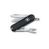 Victorinox Classic SD, 58mm Colours, Style Icon