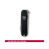 Victorinox Classic SD, 58mm Colours, Style Icon