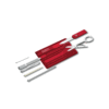 Victorinox SwissCard Classic