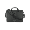 Wenger, MX ECO Brief, 16 Inch Laptop Briefcase with Tablet Pouch, Swiss Designed