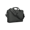 Wenger, MX ECO Brief, 16 Inch Laptop Briefcase with Tablet Pouch, Swiss Designed