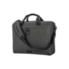 Wenger, MX ECO Brief, 16 Inch Laptop Briefcase with Tablet Pouch, Swiss Designed