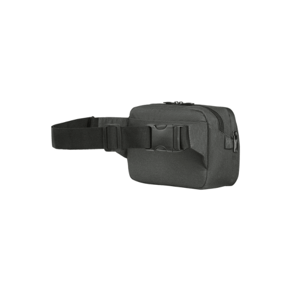 Wenger, MX ECO Waist Bag, Swiss Designed