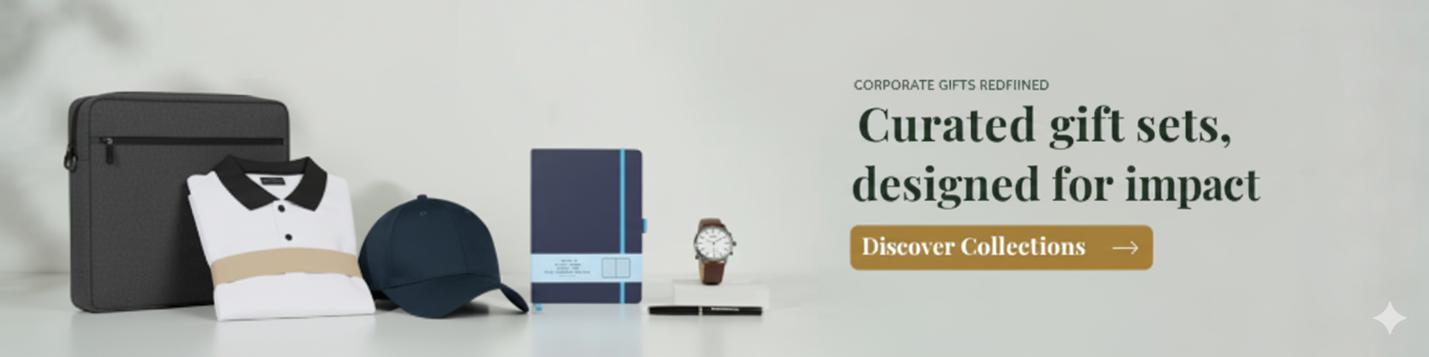 Gemini_Generated_Image_52sy3z52sy3z52sy