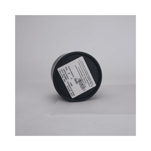 Timex Womens, Silver Dial, Bracelet Stainless Steel Bracelet, Analog Watch