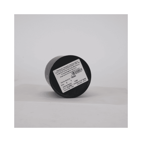 Timex Mens, Silver Dial, Bracelet Stainless Steel Full Buff, Analog Watch