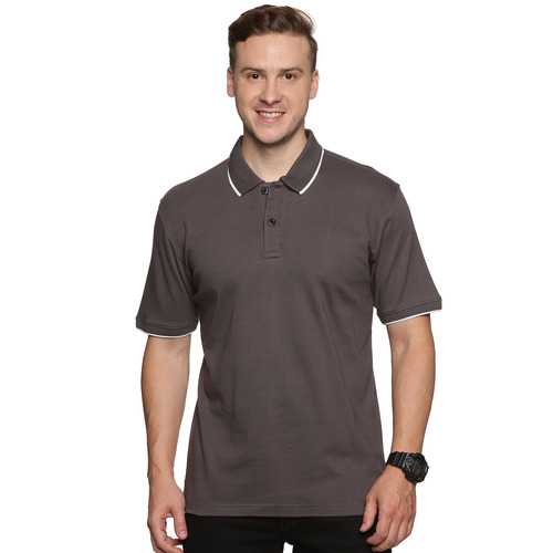 Polo T-Shirt 230