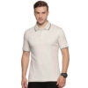 Polo T-Shirt 230
