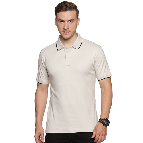 Polo T-Shirt 230