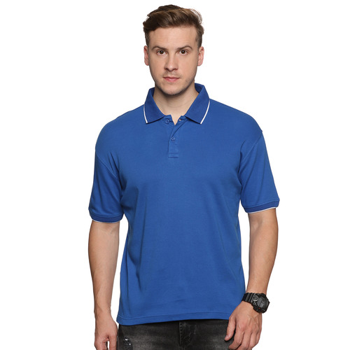 Polo T-Shirt 230