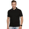 Polo T-Shirt 260