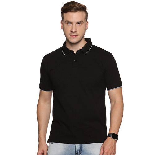 Polo T-Shirt 260