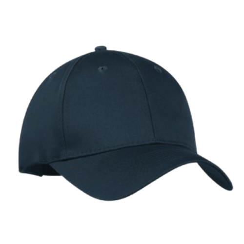 Baseball CAP 260