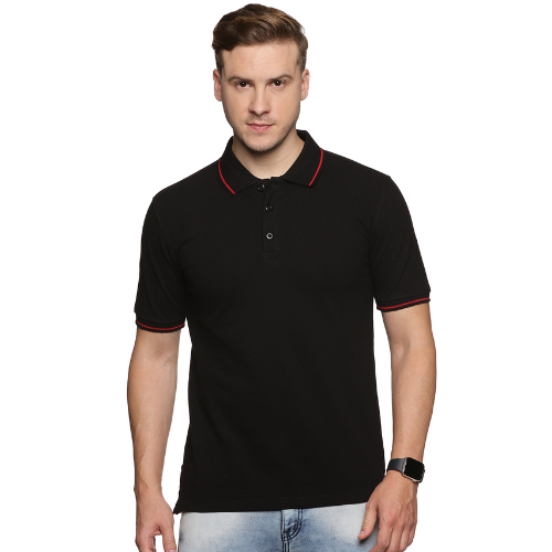 Polo T-Shirt 280