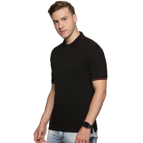 Polo T-Shirt 280