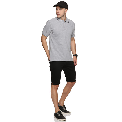 Polo T-Shirt 280