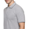 Polo T-Shirt 280