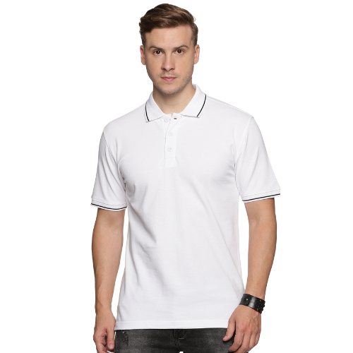 Polo T-Shirt 280
