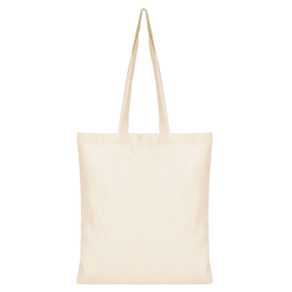 TRI ZEA TOTE BAG 140