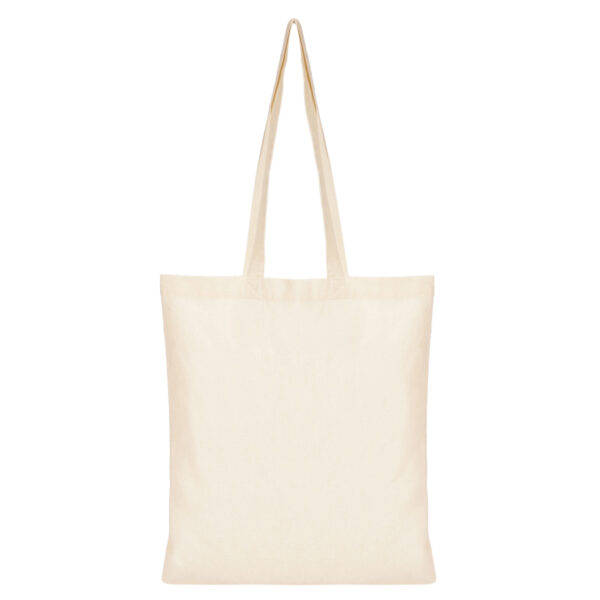 TRI ZEA TOTE BAG 140