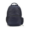 TRI ZEA LAPTOP BACKPACK - BLUE