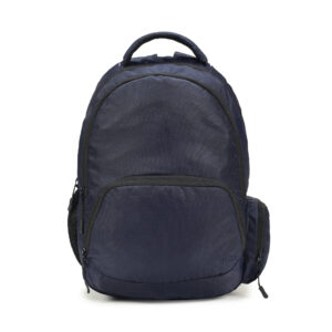 TRI ZEA LAPTOP BACKPACK - BLUE