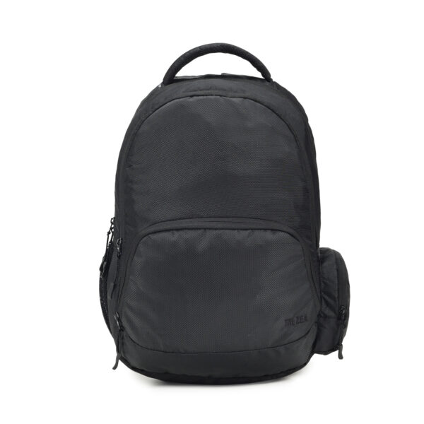 TRI ZEA LAPTOP BACKPACK