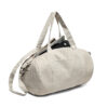 2 Tri Zea Recycled Duffle Bag