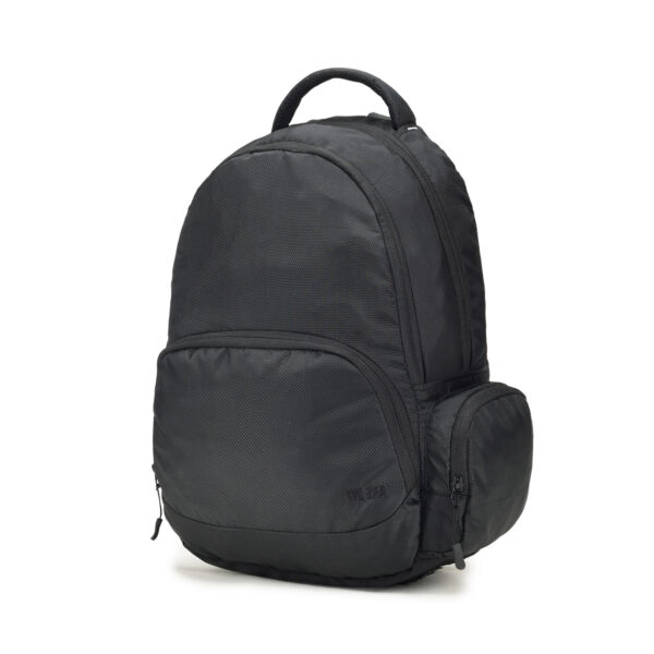 TRI ZEA LAPTOP BACKPACK