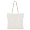 2 TRI ZEA Recycled Tote Bag