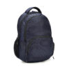 TRI ZEA LAPTOP BACKPACK - BLUE