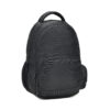 TRI ZEA LAPTOP BACKPACK
