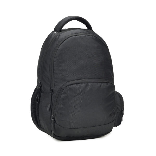 TRI ZEA LAPTOP BACKPACK