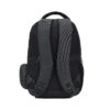 TRI ZEA LAPTOP BACKPACK