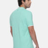 4 Allen Solly Polo Cotton TShirt