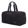 4 TRI ZEA Cotton Canvas Duffle Bag