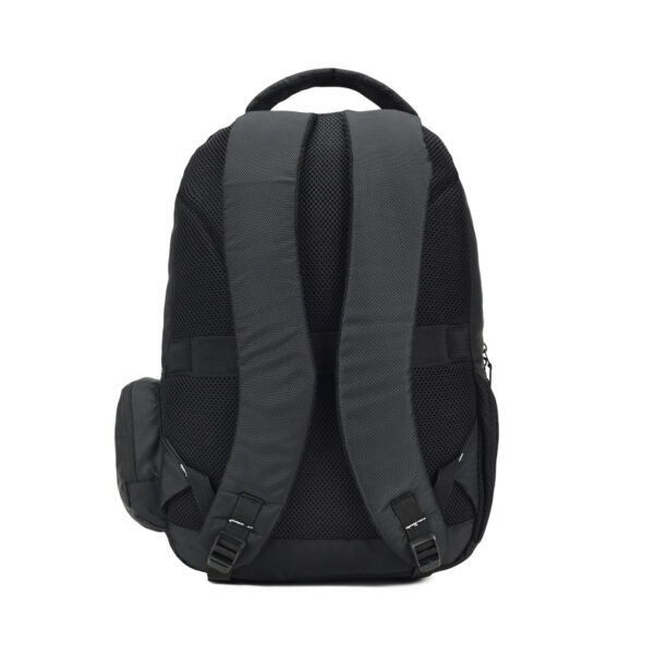 TRI ZEA LAPTOP BACKPACK