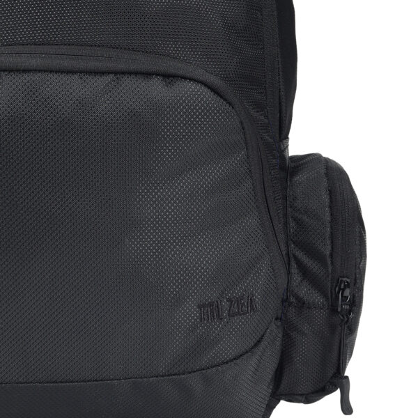 TRI ZEA LAPTOP BACKPACK