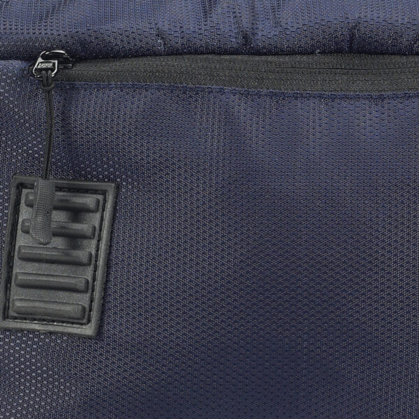 TRI ZEA LAPTOP BACKPACK - BLUE