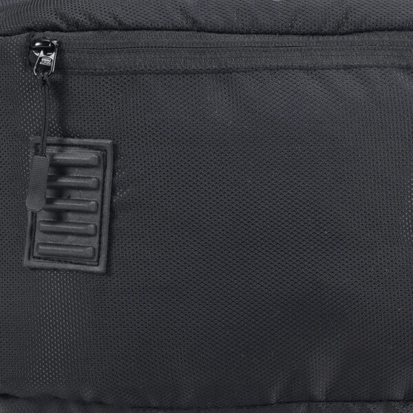 TRI ZEA LAPTOP BACKPACK
